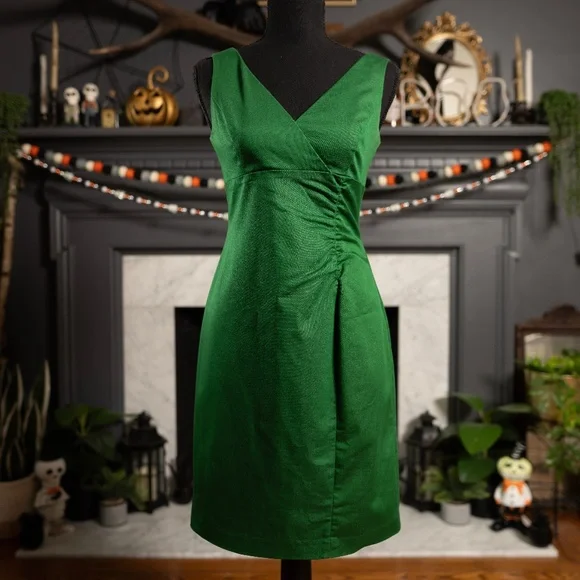 green emerald velvet dress Emerald Green Off-Shoulder Tiered Lace Mini Dress  Short Corset Party  Dress